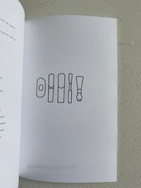 Image 4 of BlackMass Publishing / Rahsaan Roland Kirk