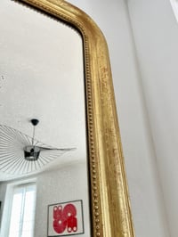 Image 6 of Miroir 111