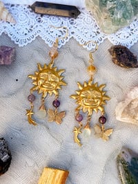 Image 1 of Luz