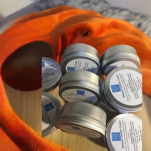 Image of Batana Hair Growth Cream