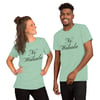 No Wahala T-shirt