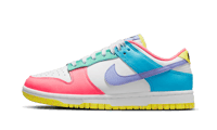 Image 2 of Nike Dunk Low Easter (W)