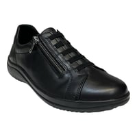 Image 3 of REMONTE D1E09-00 BLACK
