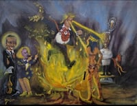 Image 1 of Shooter Showdown