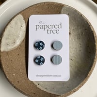 Image 4 of NEW Everyday Studs Twin Pack 