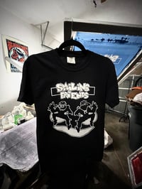 Image 1 of Smiling Tee