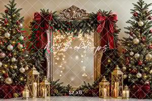 Image of New Christmas 25