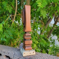 Image 3 of Ave E Mod collaboration #20