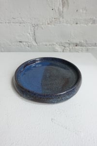 Image 1 of Sam Hewitt / Small Plate