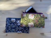 Image 4 of Astucci William Morris