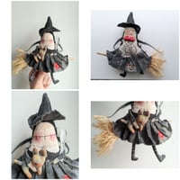 Image 2 of Custom order for J.W