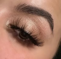 Image 1 of Cherry Vanilla Babe 