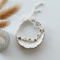 Image 2 of Star - Rustic