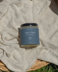 Image 2 of Silky Body Balm