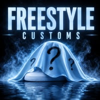 Freestyle Customs