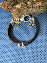 Image 3 of Horseshoes 