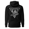 REAPER HOODIE