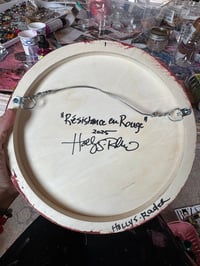 Image 11 of Resistance en Rouge
