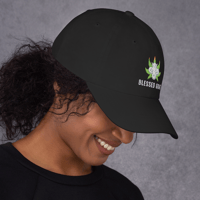 Image 1 of HAT