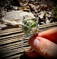 Image 2 of Ashes of the Deep