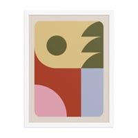 Image 2 of Tropical Escape