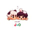 [CHARMS] BITee - SHINee  Image 2