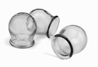 Image 5 of :: Cupping // Ventosas : Therapy ::
