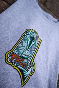 Image 4 of [ THG MARLINS ] 