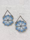 Snowflake Florals