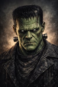 Image 1 of COMMISSIONS - PAINTED