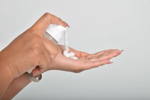 Image of Face Care