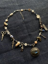 Image 4 of The Withering Fae 