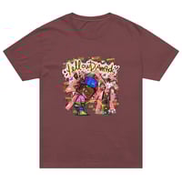 Image 4 of Push Tee by SOMA