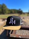 RoughHand Rowdy