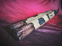 Image 12 of Call Of Duty Black Ops 2 Blundergat