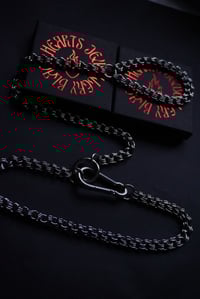 Image 4 of Bound Collar