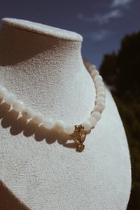 Image 3 of Colar Pomba 
