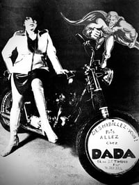 Image 5 of Culbuteur #8 1972