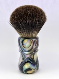 Image 7 of Abalone “