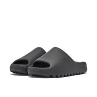 Slides 