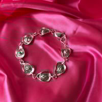 Image 1 of John Wayne Chain
