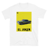 Joker Tee