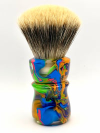 Image 4 of Brite Graffiti