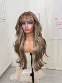 Image 14 of Keke luxury free part (ready to ship) 