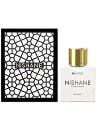 Image 2 of Hacivat by Nishane – Unisex, EDP Spray