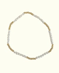 Image 1 of Morning Dew Bracelet