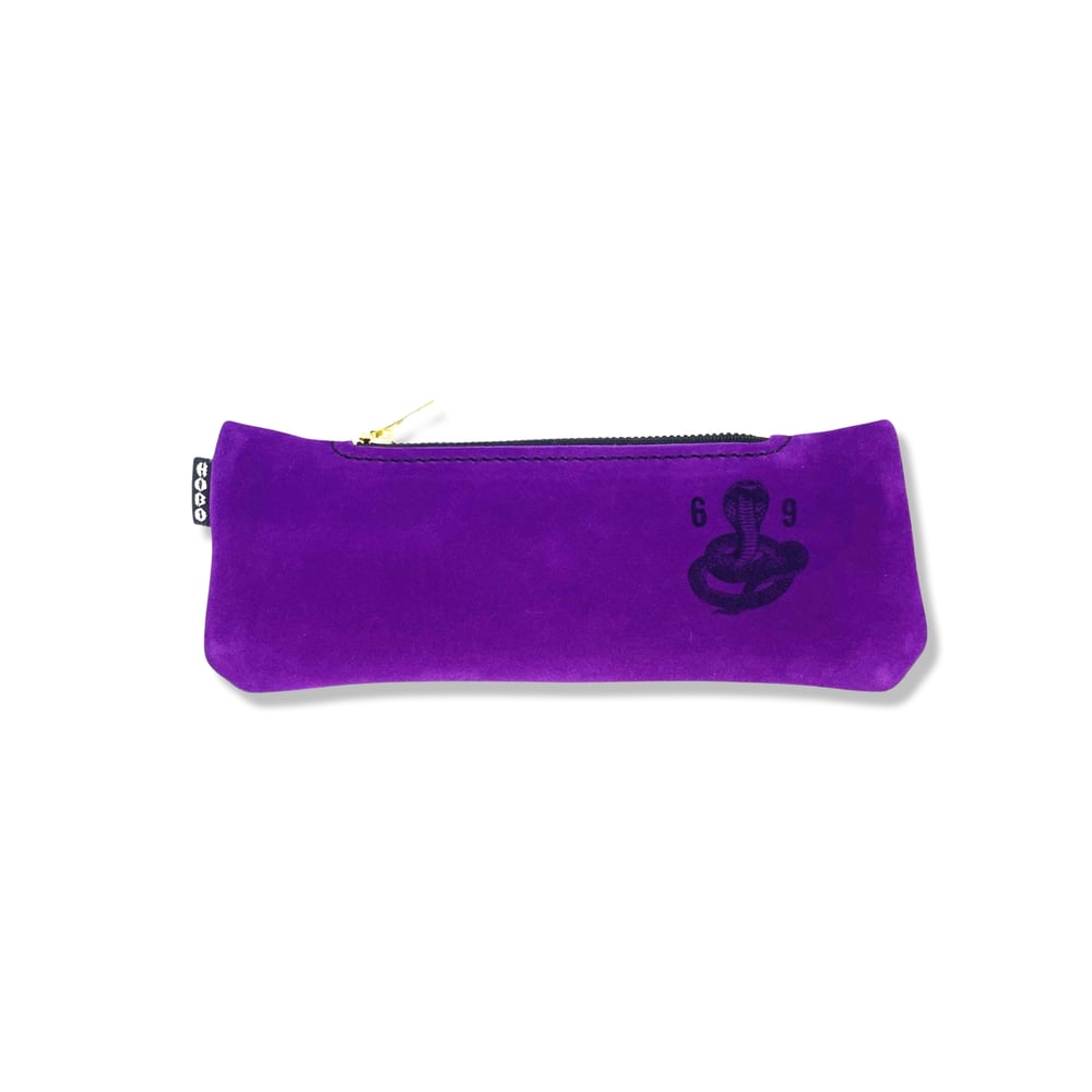 Image of 69 COBRA SACK