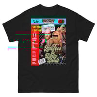 Lou Nixon - Late Fees & Dirty Deeds