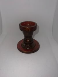 Image 8 of Tea and Votive Candle Holders