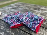 Image 1 of Dachshund Snoods